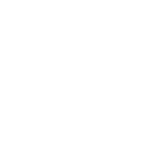 3C消費(fèi)電子組裝