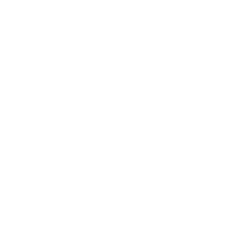 新能源電芯產(chǎn)線