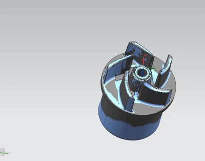 無錫3D打印、蘇州抄數(shù)、南京產(chǎn)品設(shè)計與抄數(shù)建模、外觀測繪一體化服務(wù)導(dǎo)航