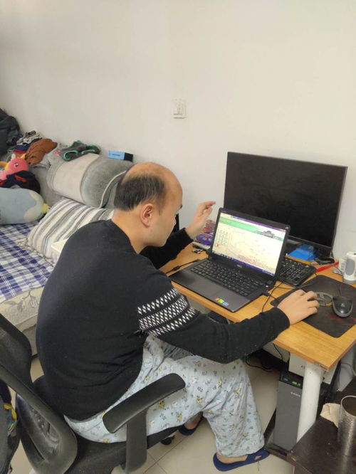 河南省測繪工程院 以地理信息技術(shù)與衛(wèi)星通信服務(wù)，筑牢疫情防控“數(shù)字防線”